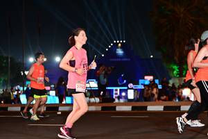 BIB: 2792
                            <button type="button" onclick="openModal(15273803)" class="btn btn-primary btn-sm float-right btn-popup" data-toggle="modal" data-target=".modal-high-quality">
                        <i class="fas fa-shopping-cart"></i> Add to Cart
                    </button>
                                            <button type="button" onclick="isThisMe(15273803, true)" class="btn btn-success btn-sm float-right btn-popup btn-isme hidden" data-toggle="tooltip" data-placement="bottom" title="นี่คือรูปของคุณใช่ไหม คลิกที่นี่เพื่อเอาเข้าอัลบั้ม">
                        <i class="fas fa-plus"></i> Add to album
                    </button>
                    <button type="button" onclick="isThisMe(15273803, false)" class="btn btn-warning btn-sm float-right btn-popup btn-isnotme hidden">
                        <i class="fas fa-ban"></i> Remove from album
                    </button>